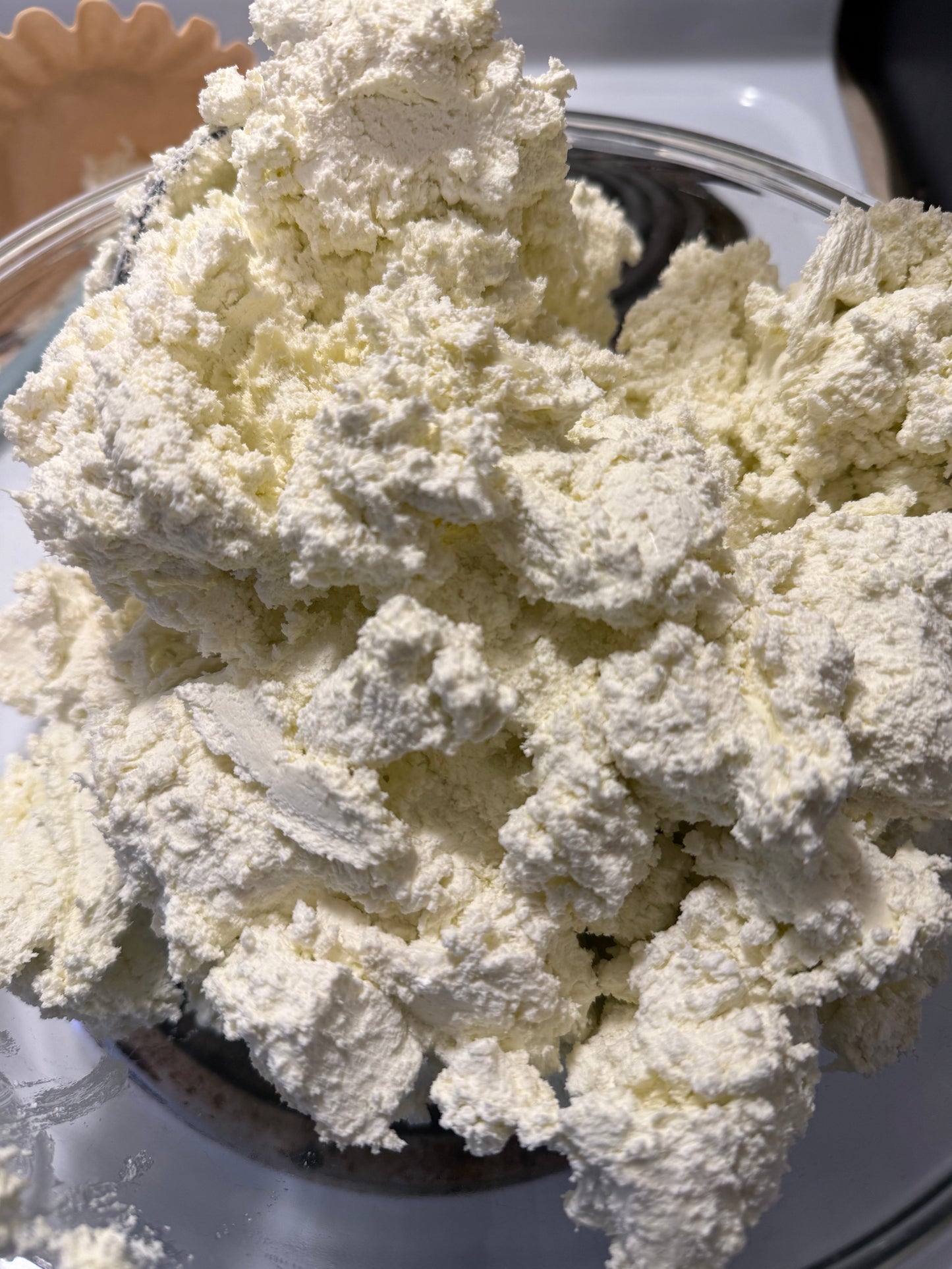 The Sovereign Hydration Crème